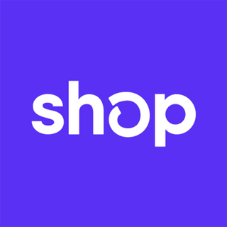 Shoppay | Western Edge Boutique