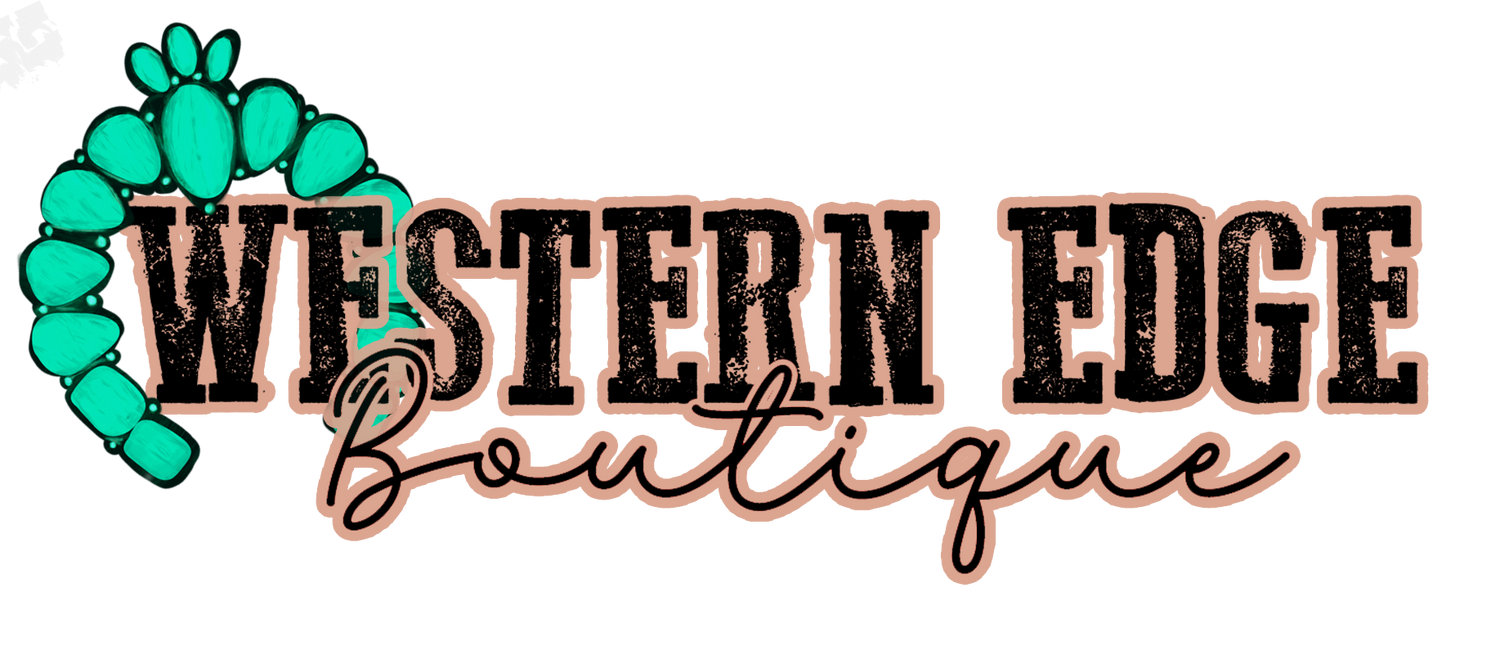 Shop Western Wear Online  Hey Dude Shoes & More – Western Edge, Ltd.